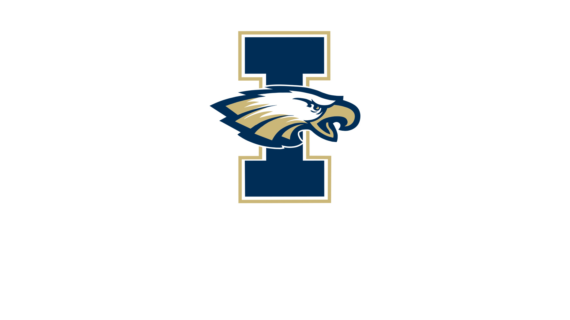 Riverdale Spoils Rebels Home-Opener